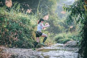 BIB: 
                            <button type="button" onclick="openModal(13716916)" class="btn btn-primary btn-sm float-right btn-popup" data-toggle="modal" data-target=".modal-high-quality">
                        <i class="fas fa-shopping-cart"></i> Add to Cart
                    </button>
                                            <button type="button" onclick="isThisMe(13716916, true)" class="btn btn-success btn-sm float-right btn-popup btn-isme hidden" data-toggle="tooltip" data-placement="bottom" title="นี่คือรูปของคุณใช่ไหม คลิกที่นี่เพื่อเอาเข้าอัลบั้ม">
                        <i class="fas fa-plus"></i> Add to album
                    </button>
                    <button type="button" onclick="isThisMe(13716916, false)" class="btn btn-warning btn-sm float-right btn-popup btn-isnotme hidden">
                        <i class="fas fa-ban"></i> Remove from album
                    </button>